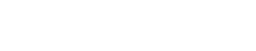 Better Worship logo